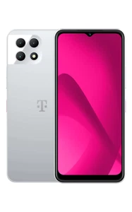 T-Mobile REVVL 7 5G 128GB GSM Unlocked - Picture 1 of 1