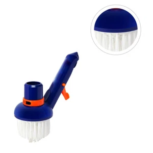Roboter-Poolreiniger Pool-Skimmer-Netz Für Reinigungsbürste - Bild 1 von 11