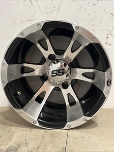 ITP SS Rim 1228245404 12in - Bild 1 von 10