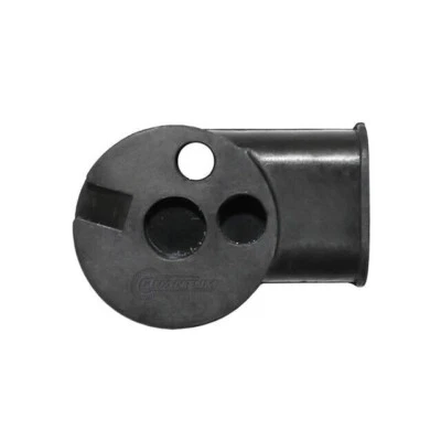 Qfs Kraftstoff Pumpe Gummi Isolator für Suzuki GSX-R600 Gsx-R 750 1997-2000 Srad - Bild 1 von 4