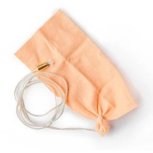 Herco Clarinet Swab HE50P - Picture 1 of 1
