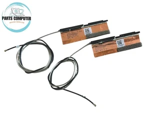 N09643-001 Hp Wireless Antenna C33002NW40 - DC33002NW50 HP Envy 15-EY - Picture 1 of 1