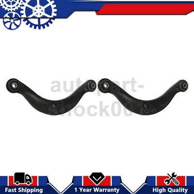 Brazos de control superiores traseros Dorman para Ford Fusion 2006 2007 2008 2009 2010 2011_AP Foto 1 de 4