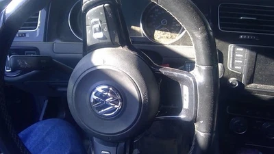 Interruptor de puerta delantera del conductor ventana hatchback del conductor se adapta a 15-17 GOLF 1081148 Foto 1 de 4