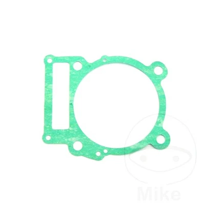 Junta base cilindro Athena nueva para BMW F 650 650 1994-2008 Foto 1 de 4