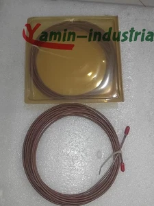 New Without Packing BENTLY cable 24710-080-00 Expedited Shipping DHL - Picture 1 of 4