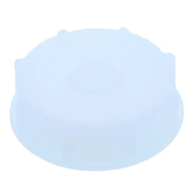 Tapa radiador moto t108 para modelos selectos Acura Honda 06-21 Foto 1 de 4