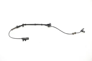 CHRYSLER 300 2011-2023 TRASERO DERECHO ABS RUEDA SENSOR OEM 4779644AC - Imagen 1 de 9