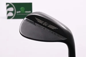 Titleist Vokey SM8 Sand Wedge / 54 Degree / Wedge Flex KBS TGI 80 Shaft - Picture 1 of 6