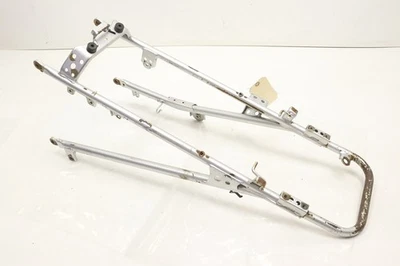 Suzuki Quad Sport 400 LTZ 03 Subframe 41200-07G00-YD8 52825 Foto 1 de 4