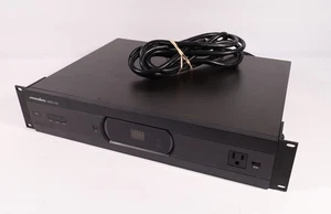 Panamax MR5100 Home Theater Power Management Unit - Picture 1 of 5