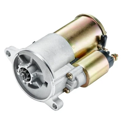 TYC 1-06647 - Starter Fits 1999-2005 Ford F-150 Foto 1 de 4