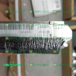 NEW ABB FS300R12KE3 MODULE FS300R12KE3 Original genuine product Fast Shipping - Picture 1 of 7