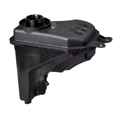 Vaschetta Acqua Radiatore per BMW 1, 3, X1, Z4 - Image 1 of 2