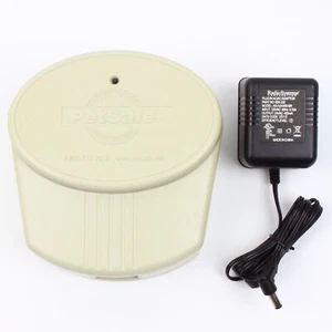 PetSafe UltraSmart Dog Fence Transmitter Pet Containment Boundary M024100 13619 - Picture 1 of 3