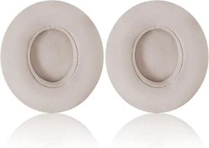 Solo3 Ohrpolster Kissen für Beats Solo 3 Solo 2.0 Wireless Kopfhörer - Roségold - Bild 1 von 7