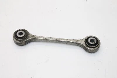 AUDI Q7 4L Front Left Anti Roll Bar Link Rod 7L0411317 3.0 TDI 176kw 2010 Foto 1 de 4