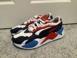 puma soft foam usa
