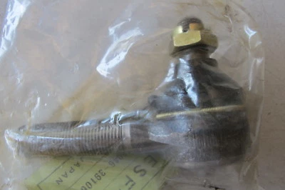 Sealed Power Steering Tie Rod End fit Toyota 4Runner T100 (ES2508L) - Изображение 1 из 2