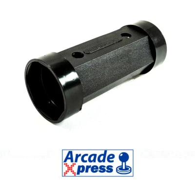 Chiave a pulsante Chiave a tubo per Pulsante Arcade Industrias Lorenzo IL 28mm