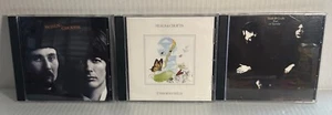 SEALS & CROFTS (3 CD LOT) Seals & Croft, Unborn Child &Year of Sunday- P3 - Bild 1 von 11