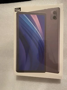 VASOUN TAB13 Tablet 10 inch, 128GB. - Picture 1 of 1