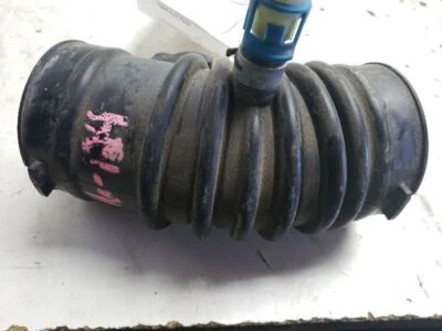 2003 2004 2005 2006 2007 2008 Mazda 3 Air Intake Hose Duct OEM L39013221B - Image 1 of 4