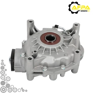 Rear Final Differential Case Kit For Polaris Scrambler 850 XP 1000 Sportsman 550 - Picture 1 of 7