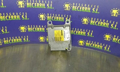 8917013080 CENTRALINA  / 211082102 / 376317 PER TOYOTA COROLLA E12 1.4 D-4D LU - Immagine 1 di 4