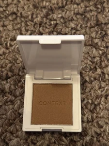 Context Skin MATTE BRONZER in Undisputed 7,5 G Neu im Karton - Bild 1 von 3