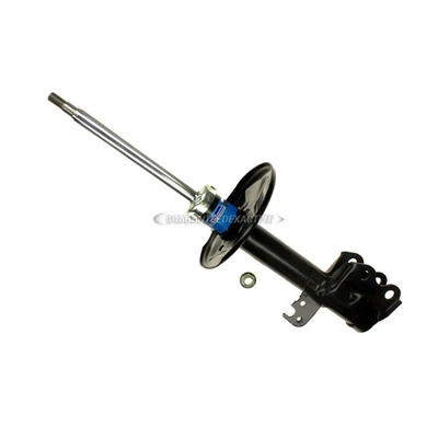For Toyota Prius 2004 2005 2006 2007 2008 2009 Sachs Front Left Strut - Image 1 of 2