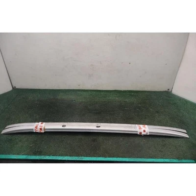 BARRAS DE TECHO PARA KIA SPORTAGE (14-16) 1.7 CRDI (85KW) 2x2 SUV 5P/D/1685CC 2010 Foto 1 de 4