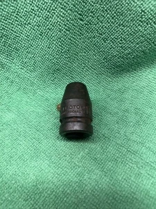 PROTO J7410M Impct Socket. 1/2” Drive 10mm - Picture 1 of 1