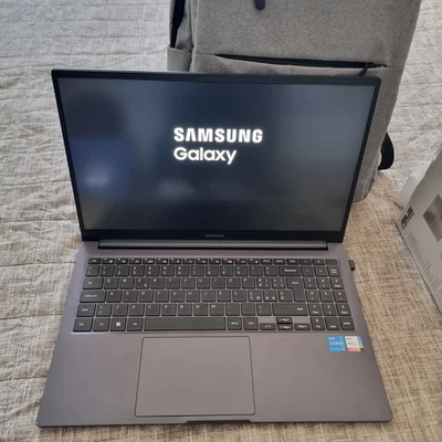 computer portatile usato Samsung  - Immagine 1 di 4