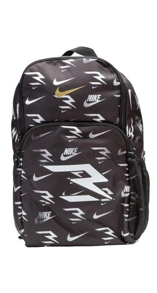 Nike 3Brand By Russel Wilson Backpack