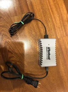 iRobot Roomba Scheduler Replacement Fast Charger & Home Dock 10556 Power Supply - Picture 1 of 3
