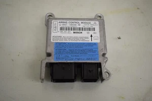 Unidad de control de airbag Ford C-Max año 2005 unidad de control de airbag 4M5T-14B056-AB 457034 - Imagen 1 de 5