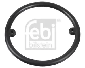 Oil Cooler Seal Ring FOR VW TRANSPORTER T4 CHOICE1/2 1.8 1.9 2.0 2.4 2.5 2.8 - Picture 1 of 1