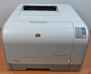 hp 1215 printer