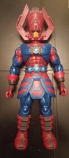 Marvel Universe Masterworks GALACTUS 19” legends