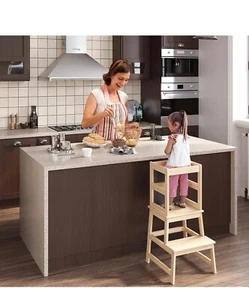 Popin lover kids step tools - Picture 1 of 2