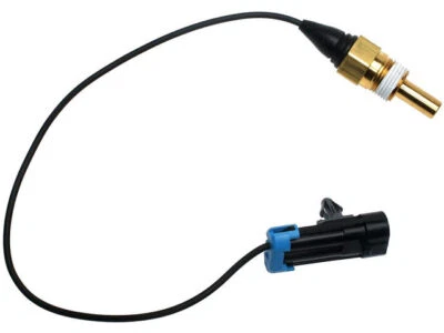 For 1994-1999 GMC P3500 Water Temperature Sender SMP 85949SXMG 1995 1996 1997 - Image 1 of 2