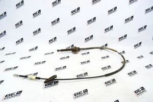 Jeep Grand Cherokee IV WK2 Automatique Bowden Circuit Câble De L'Interrupteur - Picture 1 of 2