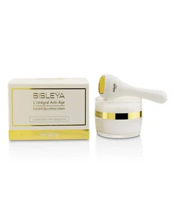 SISLEY Sisleya l'integral Anti-Age Eye and Lip Contour Cream 0.5 oz. - Picture 1 of 4