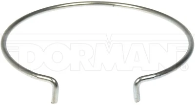 Kit de servicio de buje de bloqueo Dorman para Ford F-450 Super Duty 2000 2001 1999-2004 Foto 1 de 4