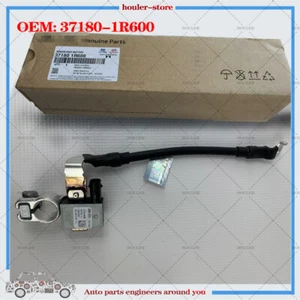Gen-uine Battery Negative Cable 45ah Battery Sensor Veloster Accent 2013 to 2017 - Bild 1 von 4