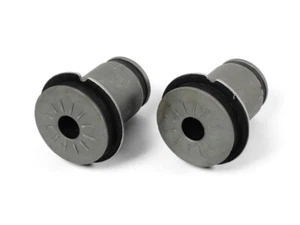 Conjunto de cojinetes del brazo de control Buje de horquilla CADILLAC ELDORADO CRYSLER 300 parte superior delantera - Imagen 1 de 1