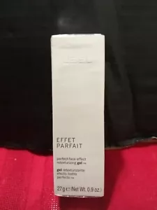lbel effet parfait perfect face effect texturizing gel - Picture 1 of 2