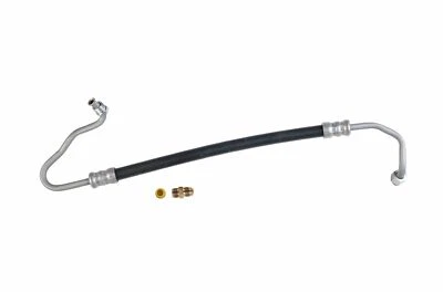 For 1968-1972 Chevrolet K10 Suburban PS Pressure Line Hose Assembly Sunsong 1969 - Image 1 of 3