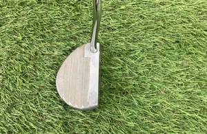 Bobby Grace The Fat Lady Swings Putter 35 Inch Bobby Grace Grip - Picture 1 of 5